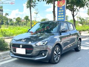 Xe Suzuki Swift GLX 1.2 AT 2020