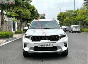 Xe Kia Sonet Premium 1.5 AT 2024