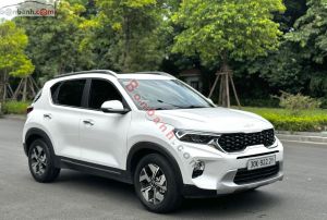 Xe Kia Sonet Premium 1.5 AT 2024