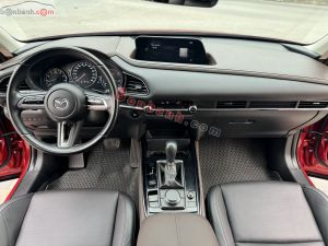 Xe Mazda CX 30 Premium 2.0 AT 2022