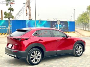 Xe Mazda CX 30 Premium 2.0 AT 2022