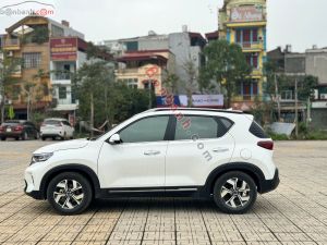 Xe Kia Sonet Premium 1.5 AT 2023