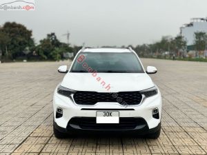 Xe Kia Sonet Premium 1.5 AT 2023