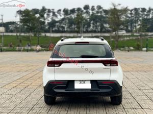 Xe Kia Sonet Premium 1.5 AT 2023