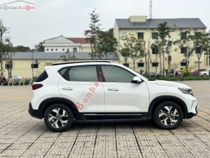 Xe Kia Sonet Premium 1.5 AT 2023