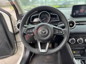 Xe Mazda 2 Luxury 2020