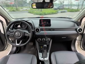 Xe Mazda 2 Luxury 2020