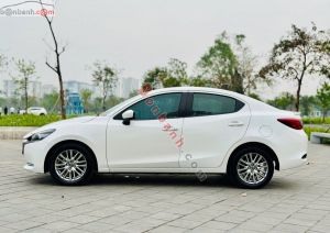 Xe Mazda 2 Luxury 2020