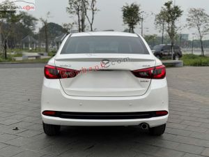 Xe Mazda 2 Luxury 2020