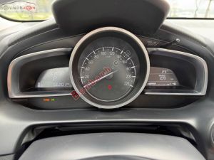 Xe Mazda 2 Luxury 2020