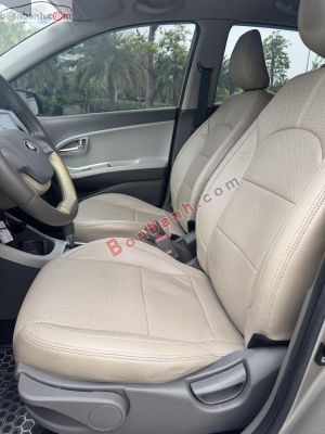 Xe Kia Morning AT 2019