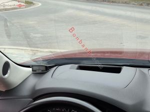Xe Mazda CX5 2.5 AT 2WD 2018