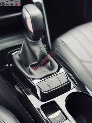 Xe Peugeot 2008 GT Line 1.2 AT 2020