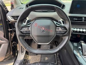 Xe Peugeot 3008 1.6 AT 2019