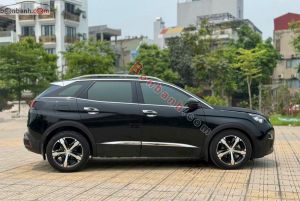 Xe Peugeot 3008 1.6 AT 2019