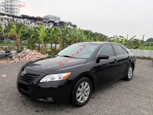 Xe Toyota Camry LE 2.4 2007