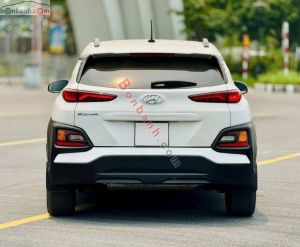 Xe Hyundai Kona Đặc Biệt 2.0 AT 2019