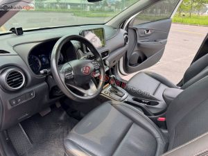 Xe Hyundai Kona Đặc Biệt 2.0 AT 2019