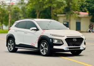 Xe Hyundai Kona Đặc Biệt 2.0 AT 2019