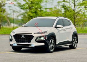 Xe Hyundai Kona Đặc Biệt 2.0 AT 2019