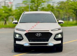 Xe Hyundai Kona Đặc Biệt 2.0 AT 2019