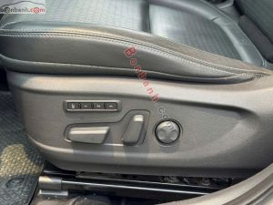 Xe Hyundai Kona Đặc Biệt 2.0 AT 2019